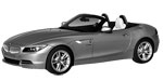 BMW E89 B0685 Fault Code