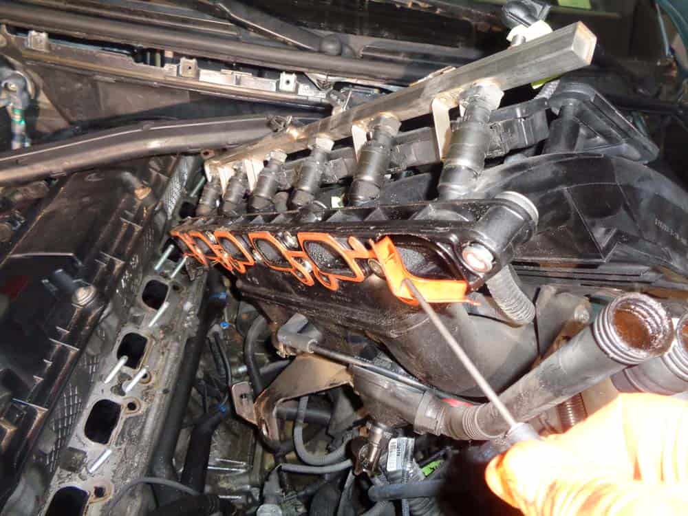 See B0685 in engine