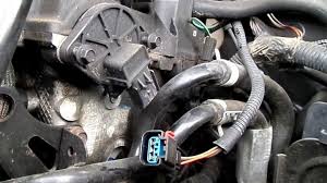 See B0685 repair manual
